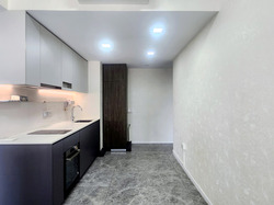 The M (D7), Apartment #588861721